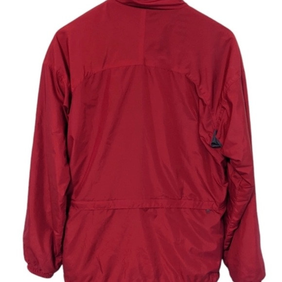 Marmot Fleece Lined Jacket - Picture 3 of 14